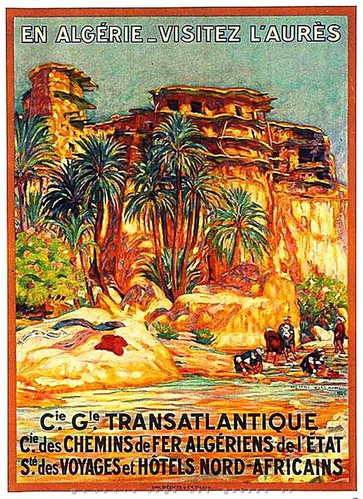 02- Affiches Rail AFN 25.jpg